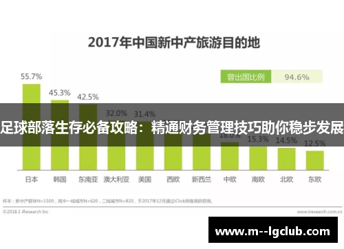 足球部落生存必备攻略:精通财务管理技巧助你稳步发展 足球部落生存必备攻略:精通财务管理技巧助你稳步发展